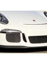 NR Auto 991 GT3 Front Bumper for Porsche 991.1 Carrera 2012-2016                                     - 99109-FB - Image 2