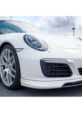 NR Auto Type 1 Front Spoiler Porsche Carrera 991.2 2017-2020                                     - 99132-FRP - Image 3