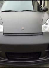 NR Auto Porsche GT2 Style Polyurethane Front Bumper Porsche 996 Turbo 2001-2005                                     - 99616-FB - Image 2