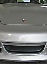 NR Auto Aero Kit with GT3 Style Spoiler Porsche Carrera 997.1 2005-2008                                     - 99704 - Image 2