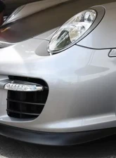 NR Auto 997 GT2RS Style Aero Kit Porsche 997 Turbo | C4S 2007-2009                                     - 99756RS-K - Image 6