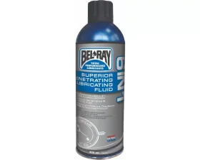 Bel-Ray 6 In 1 Multi-Purpose Lubricant