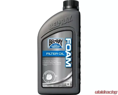 Bel-Ray Foam Filter Oil - 99190-B1LW