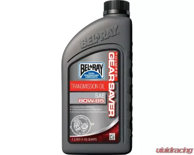 Bel-Ray Thumper Gear Saver Transmission - 99510-B1LW