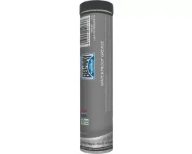 Bel-Ray Waterproof Grease