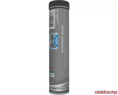 Bel-Ray Waterproof Grease - 99540-CG
