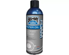 Bel-Ray Foam Filter Oil