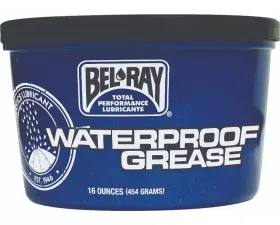 Bel-Ray Waterproof Grease