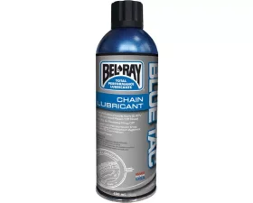 Bel-Ray Blue Tac Chain Lube