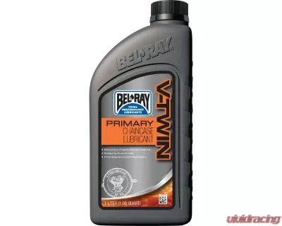 Bel-Ray Primary Chaincase Lubricant - 96920-BT1