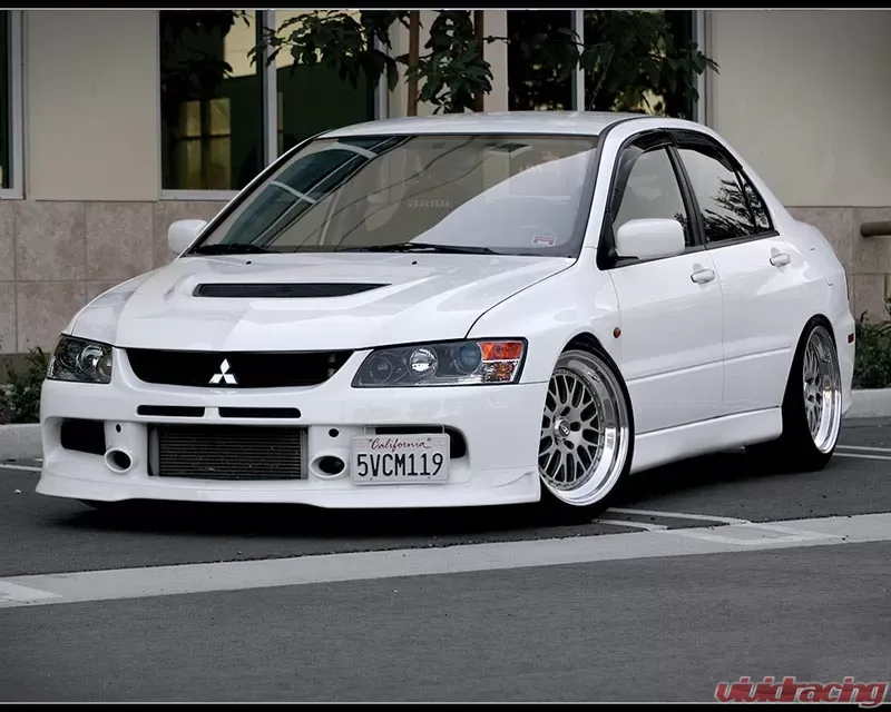 Zeal Function-X Coilovers Honda Prelude 97-01 | 10ZS035X3 Zeal Function-X Coilovers Honda Prelude 97-01 | 10ZS035X3