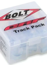 Bolt Motorcycle Track Pack II - 6 Pack Display Honda CR | CRF 2000+                                     - 2008-6CRF - Image 3