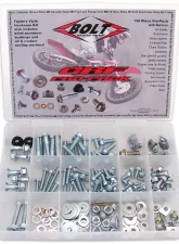 Bolt Motorcycle Pro-Pack Honda CR | CRF 2000+                                     - 2008-CRFPP - Image 2