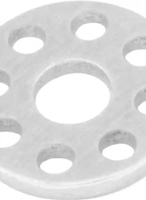 Bolt Motorcycle Aluminum Works Washers 18MM - 10 Pack                                     - 2009-AWW.18 - Image 3