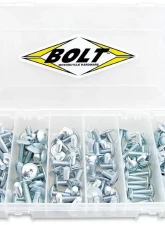 Bolt Motorcycle Fairing Kit                                     - 2009-FAIRING - Image 2