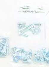 Bolt Motorcycle Track Pack Kawasaki KX | KXF 2003-2018                                     - 48KXTP - Image 2