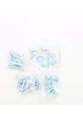 Bolt Motorcycle Track Pack Yamaha YZ | YZF 2002-2018                                     - 49YZTP - Image 2