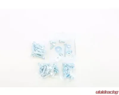 Bolt Motorcycle Track Pack Yamaha YZ | YZF 2002-2018 - 49YZTP