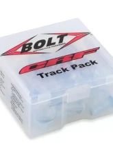 Bolt Motorcycle Track Pack II Honda CR | CRF 2000+                                     - 56CRFTP - Image 2