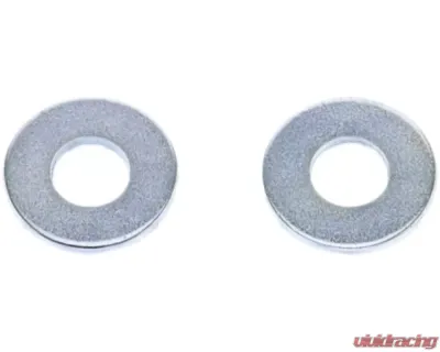 Bolt Motorcycle Fender Washer Thick 8X20MM - 10/Pack - 020-10820