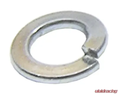 Bolt Motorcycle Split Lock Washers 4MM - 10/Pack - 020-30400