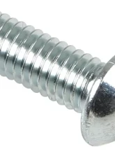 Bolt Motorcycle Button Head Allen Bolts 6X1.0X16MM - 10/Pack                                     - 024-40616 - Image 2