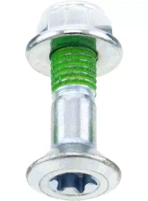 Bolt Motorcycle Euro Style Hub-Savers Double Locked Sprocket Fastening Kit                                     - 2008-HS.EU - Image 2