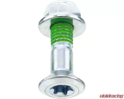 Bolt Motorcycle Euro Style Hub-Savers Double Locked Sprocket Fastening Kit - 2008-HS.EU
