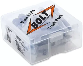 Bolt Motorcycle Euro Style Track Pack II KTM Motocross | Off-Road 2003+