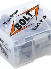 Bolt Motorcycle Euro Style Track Pack II KTM Motocross | Off-Road 2003+                                     - 48EUTP - Image 2