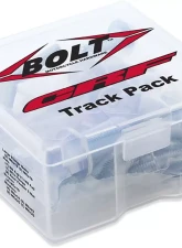 Bolt Motorcycle Track Pack II Honda CR | CRF 2000+                                     - 56CRFTP - Image 2