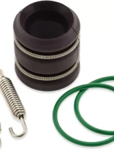 Bolt Motorcycle 2-Stroke O-Ring Spring And Coupler Kit KTM 200cc 2000+ | 250cc/300cc 1999+                                     - EU.EX.200-300CC - Image 2
