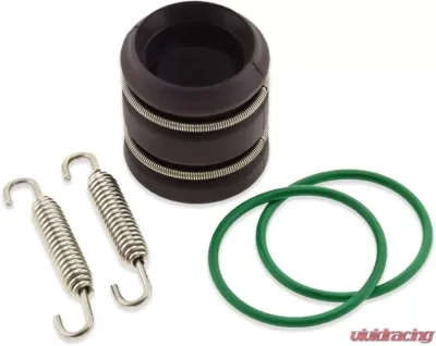 Bolt Motorcycle 2-Stroke O-Ring Spring And Coupler Kit KTM 200cc 2000+ | 250cc/300cc 1999+ - EU.EX.200-300CC