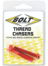 Bolt Motorcycle Thread Chasers M6 | M8                                     - TC-M6M8 - Image 2