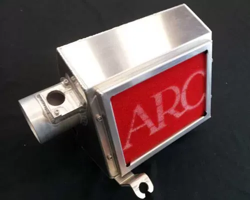 ARC Super Induction Box 1T401-AA001 for Subaru BRZ/FR-S/GT-86 2013