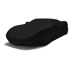 Covercraft Ultratect Custom Car Cover Black Mazda RX-7 1993-1995