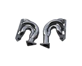 Schnell Elite Headers Porsche Boxster 00-13