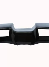 Schnell Carbon Fiber Airbox Cover Porsche 997 TT 07-09                                     - SCINACCF007T - Image 3