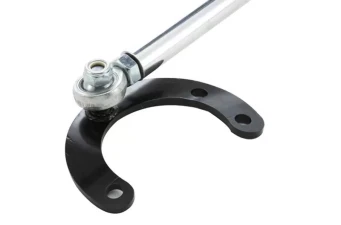 Suspension