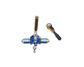 Schnell Short Shifter and Link Porsche 996 C2 | C4 98-05