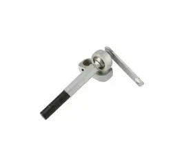 Schnell Short Shift Kit Porsche 944 82-91