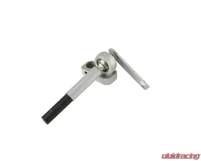 Schnell Short Shift Kit Porsche 944 82-91 - SCSHS0ST0044