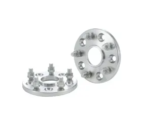 Schnell Wheel Spacer Adapter 15 Mm Porsche