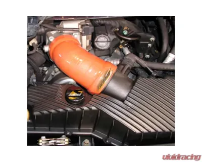 Schnell Cold Air Intake Porsche 996 98-04 - 197891