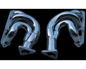 Schnell Performance Header Set Porsche Boxster 2.5L 97-99