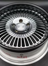 Heritage Sendai Wheel 15-24                                     - HERITAGE-SENDAI - Image 17