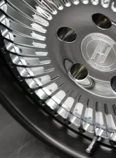 Heritage Sendai Wheel 15-24                                     - HERITAGE-SENDAI - Image 18