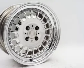 Heritage Ring Wheel 15-24
