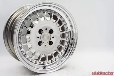 Heritage Ring Wheel 15-24 - HERITAGE-RING