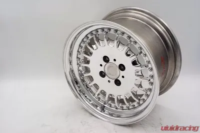 Heritage Ring Wheel 15-24 - HERITAGE-RING